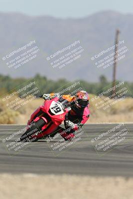 media/May-25-2025-TrackXperience (Sun) [[393a69de75]]/Level 3/Session 3 (Turn 16)/